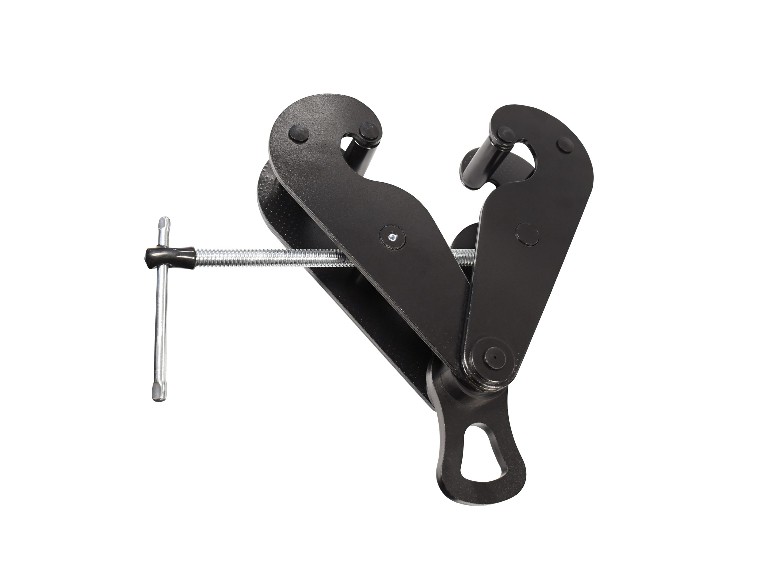 Beam Clamp - PSRIG | Bellalite