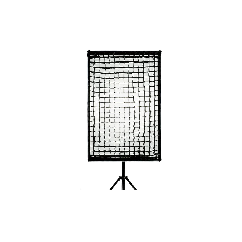 Aputure Light Box 60x90  - APUTURE | Bellalite