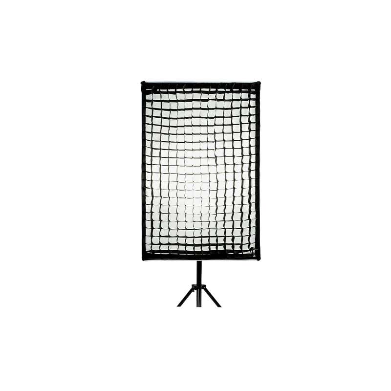 Aputure Light Box 60x90 - APUTURE | Bellalite Aputure Light Box 60x90 - APUTURE | Bellalite