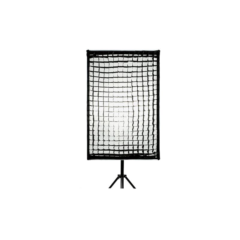 Aputure Light Box 60x90 - APUTURE | Bellalite Aputure Light Box 60x90 - APUTURE | Bellalite