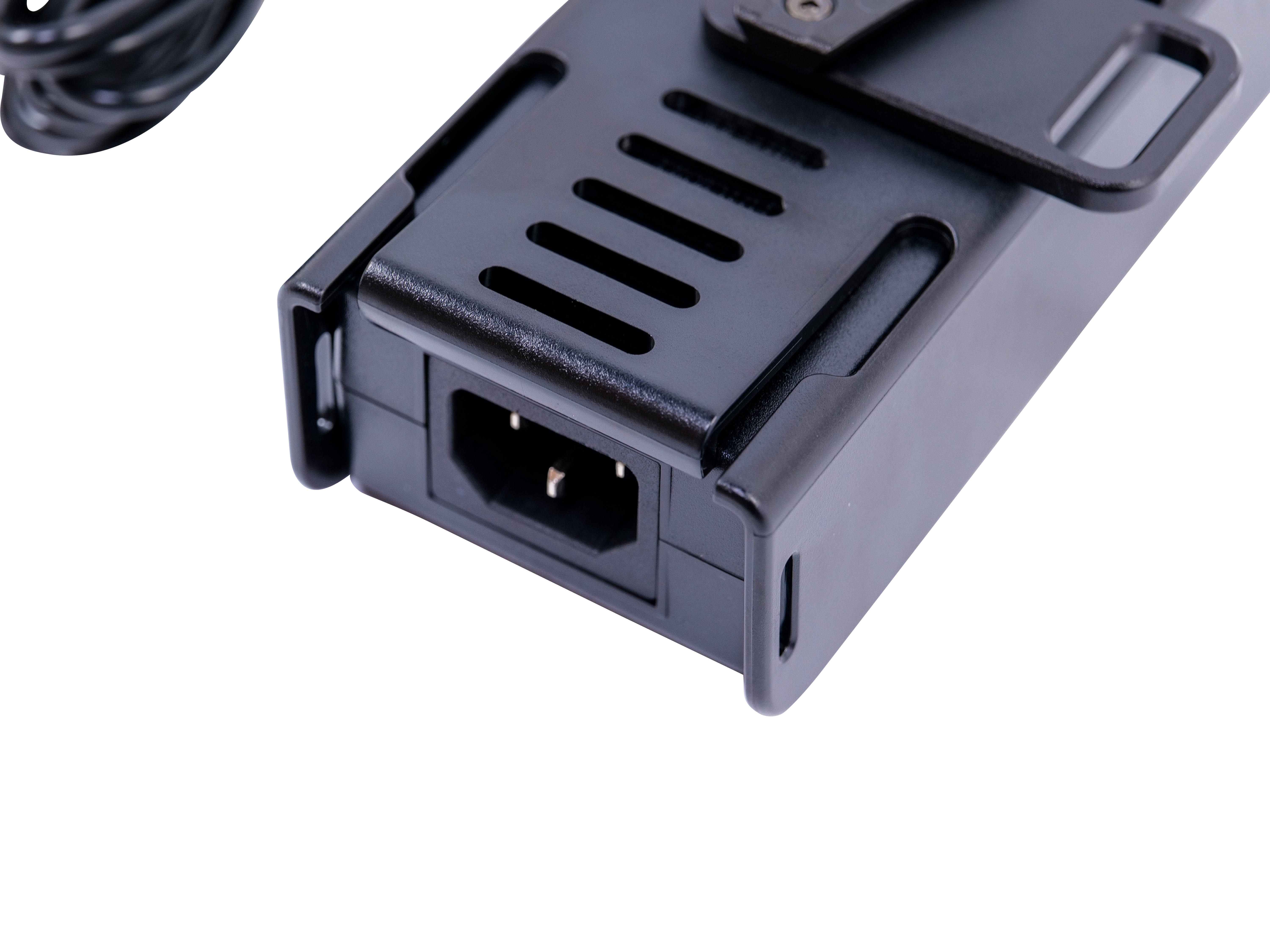 Amaran F21c  - AMARAN | Bellalite