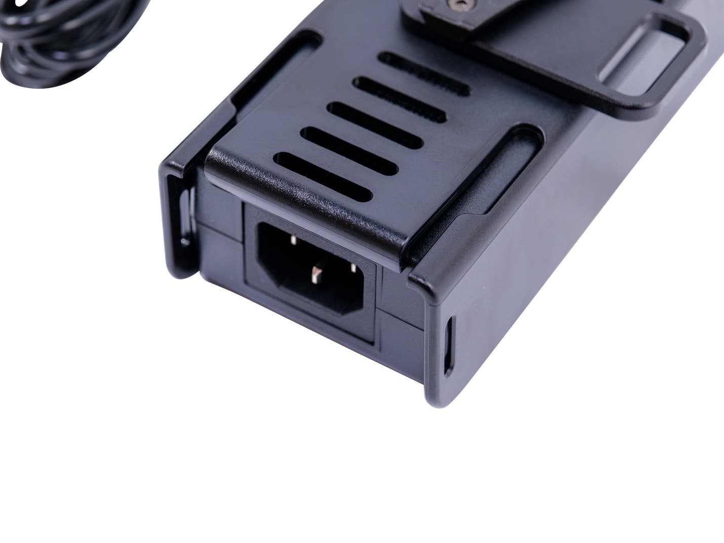 Amaran F21c - AMARAN | Bellalite Amaran F21c - AMARAN | Bellalite