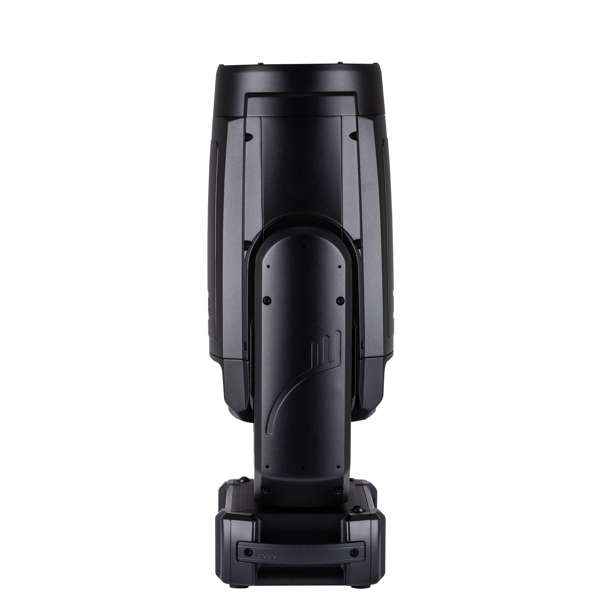 ROBIN iPAINTE LTM WB Wireless, Cardboard - Robe | Bellalite