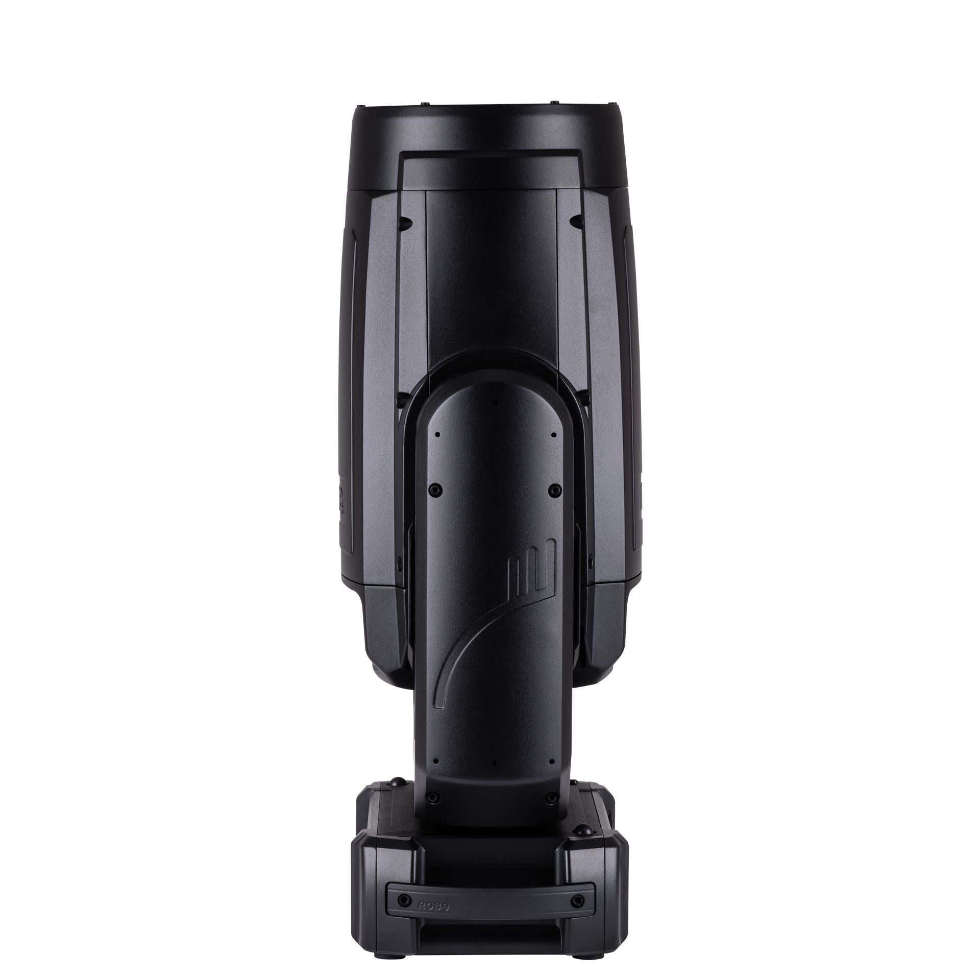 ROBIN iPAINTE LTM WB Wireless, Cardboard - Robe | Bellalite ROBIN iPAINTE LTM WB Wireless, Cardboard - Robe | Bellalite