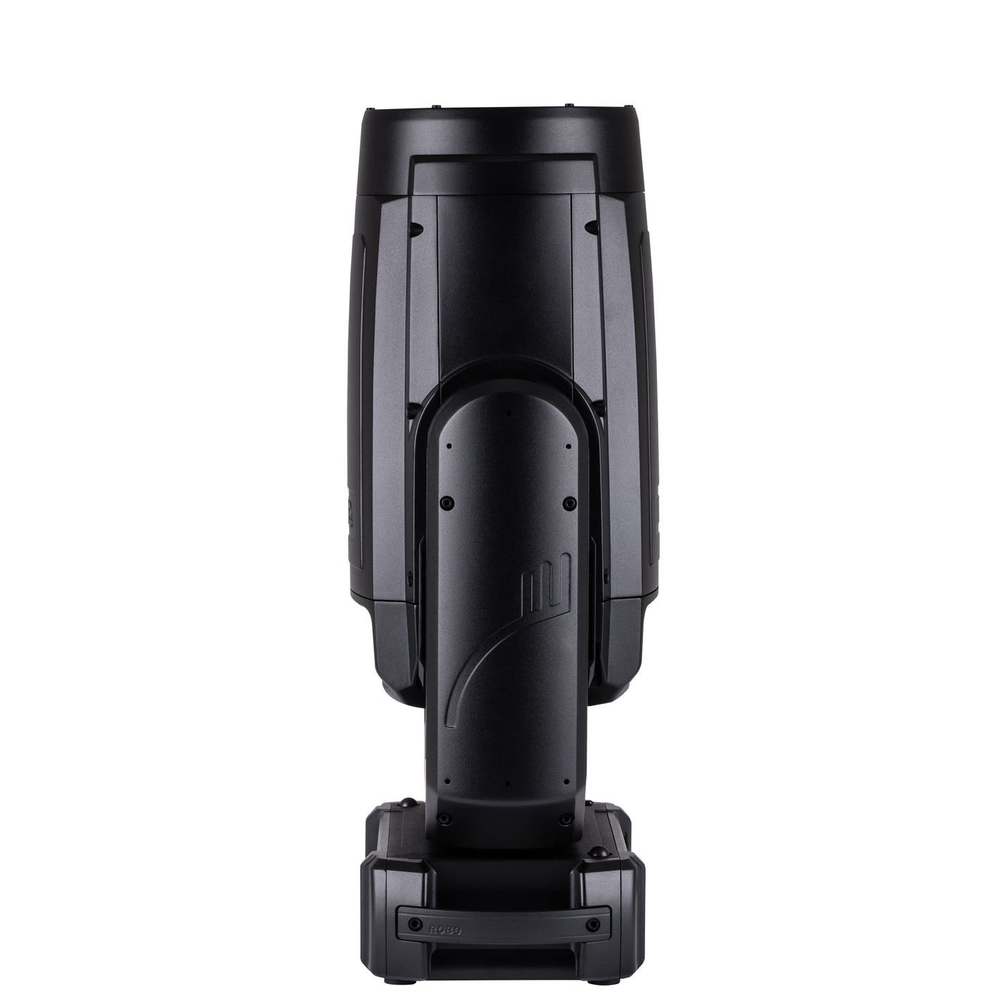 ROBIN iPAINTE LTM WB Wireless, Cardboard - Robe | Bellalite ROBIN iPAINTE LTM WB Wireless, Cardboard - Robe | Bellalite