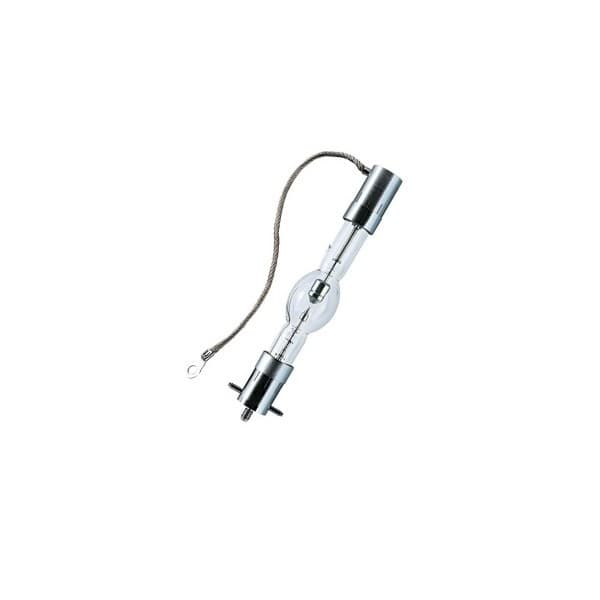 XBO 1000W/HS OFR - Osram | Bellalite XBO 1000W/HS OFR - Osram | Bellalite