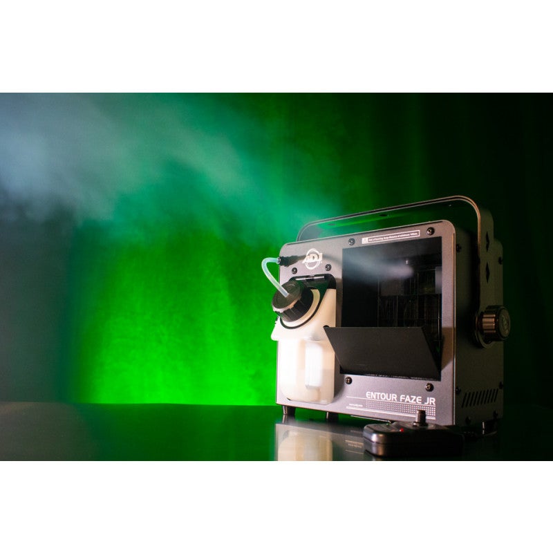 Entour Faze Jr  - ADJ | Bellalite