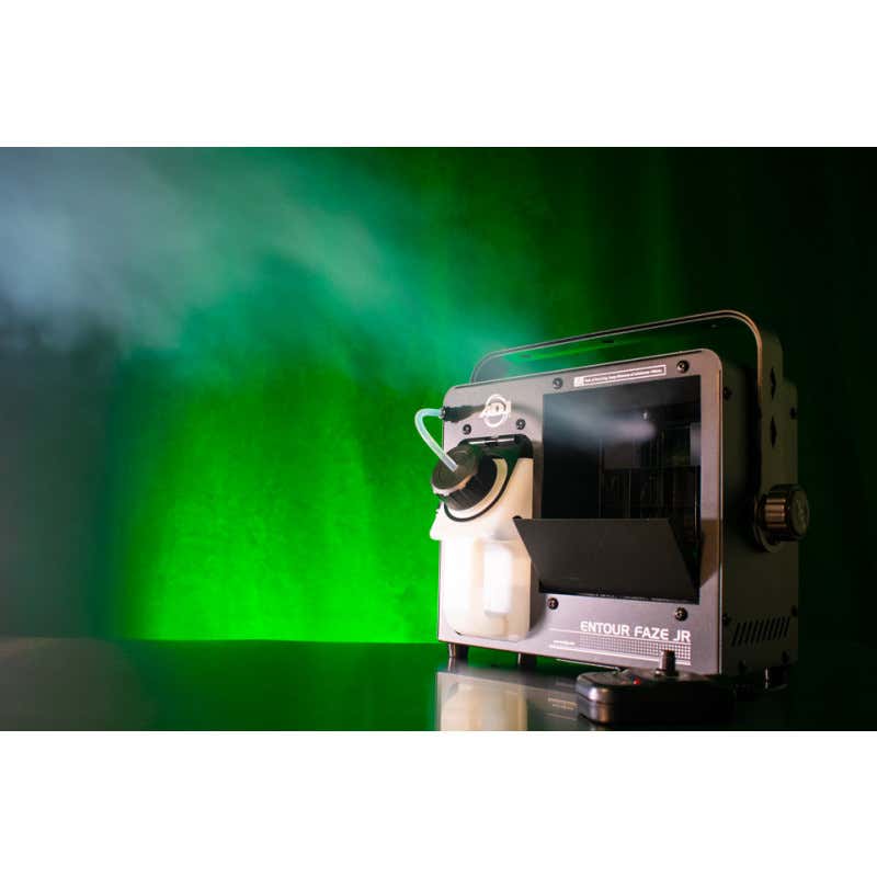 Entour Faze Jr - ADJ | Bellalite Entour Faze Jr - ADJ | Bellalite