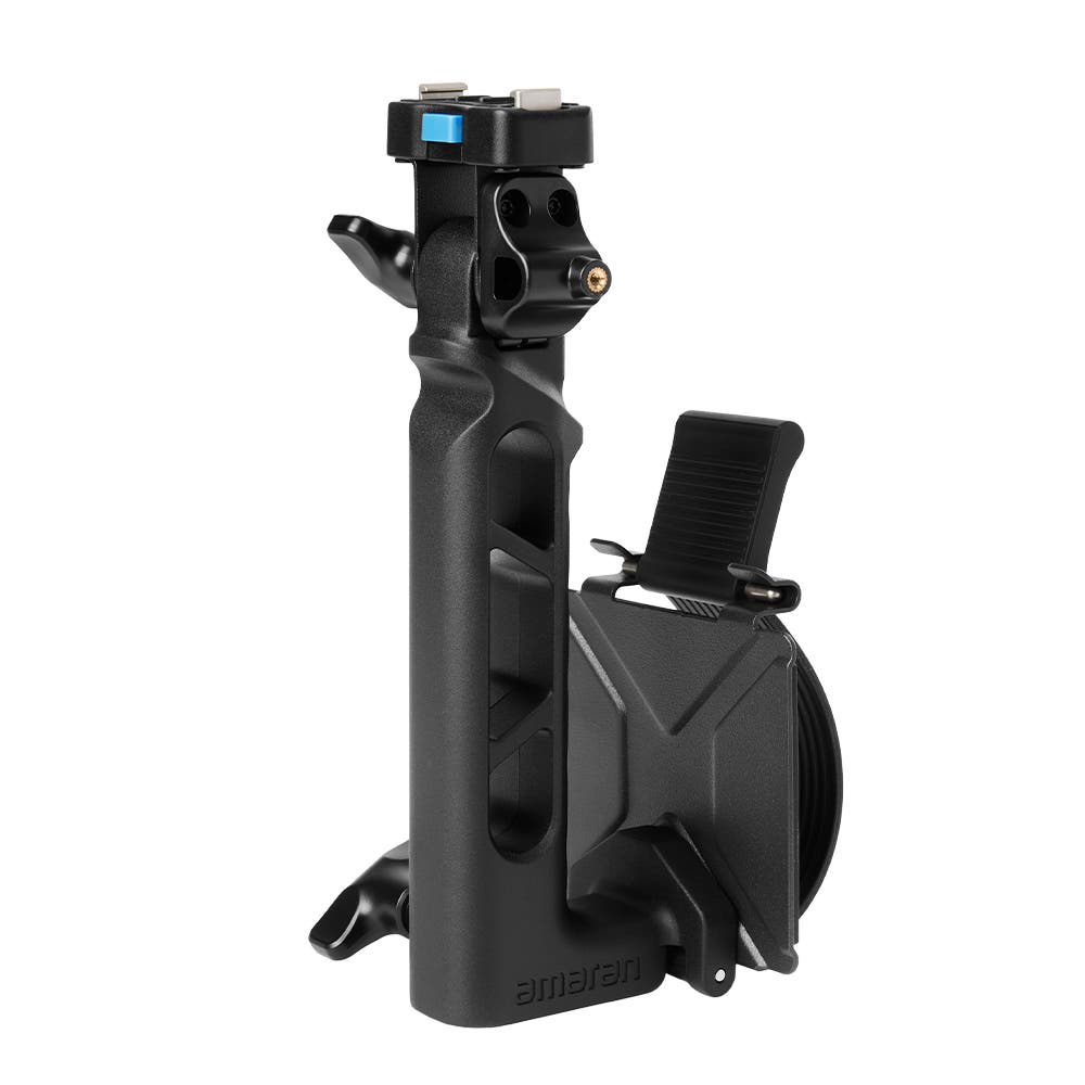 Amaran Ray 120c - AMARAN | Bellalite Amaran Ray 120c - AMARAN | Bellalite