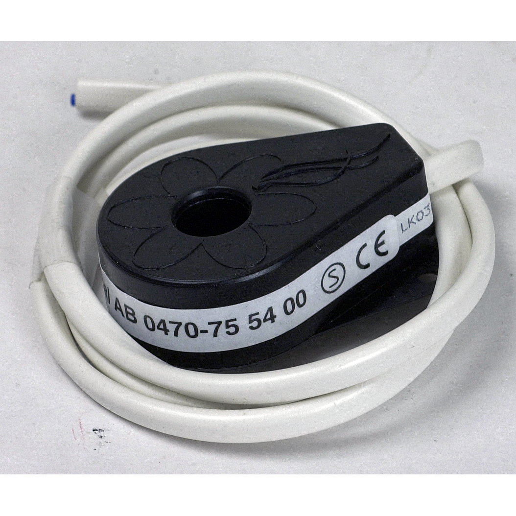 Strömtrafo, BTR3025-S  - NORATEL | Bellalite