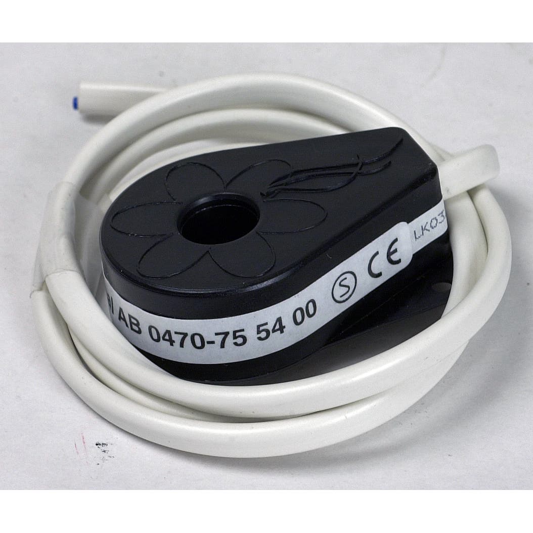 Strömtrafo, BTR3025-S - NORATEL | Bellalite Strömtrafo, BTR3025-S - NORATEL | Bellalite