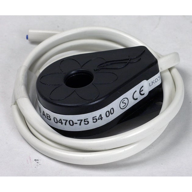 Strömtrafo, BTR3025-S - NORATEL | Bellalite Strömtrafo, BTR3025-S - NORATEL | Bellalite