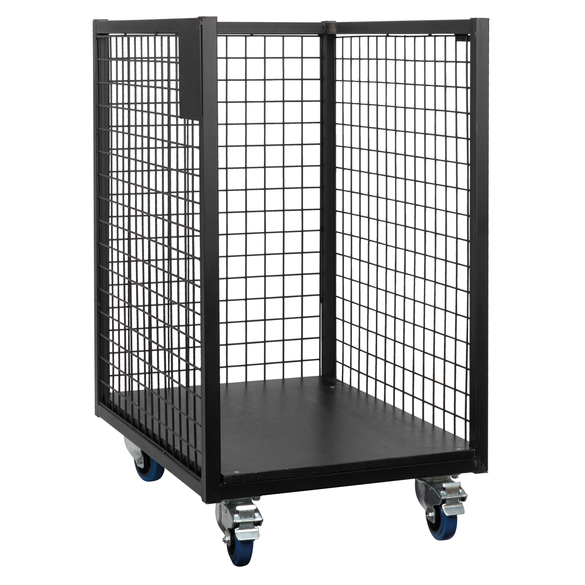 Wentex Trolley for Backdrops - Half Size  - Wentex | Bellalite