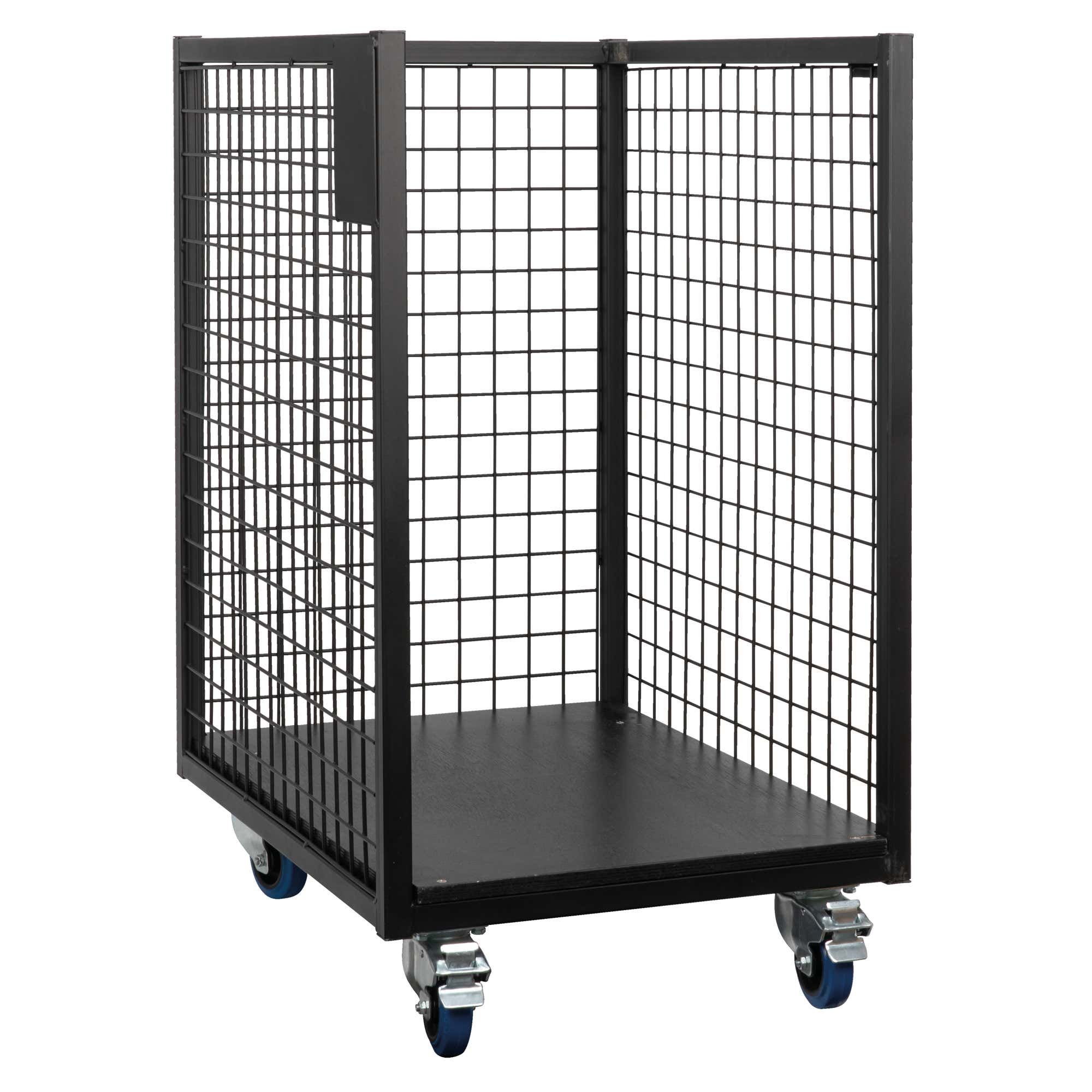 Wentex Trolley for Backdrops - Half Size - Wentex | Bellalite Wentex Trolley for Backdrops - Half Size - Wentex | Bellalite
