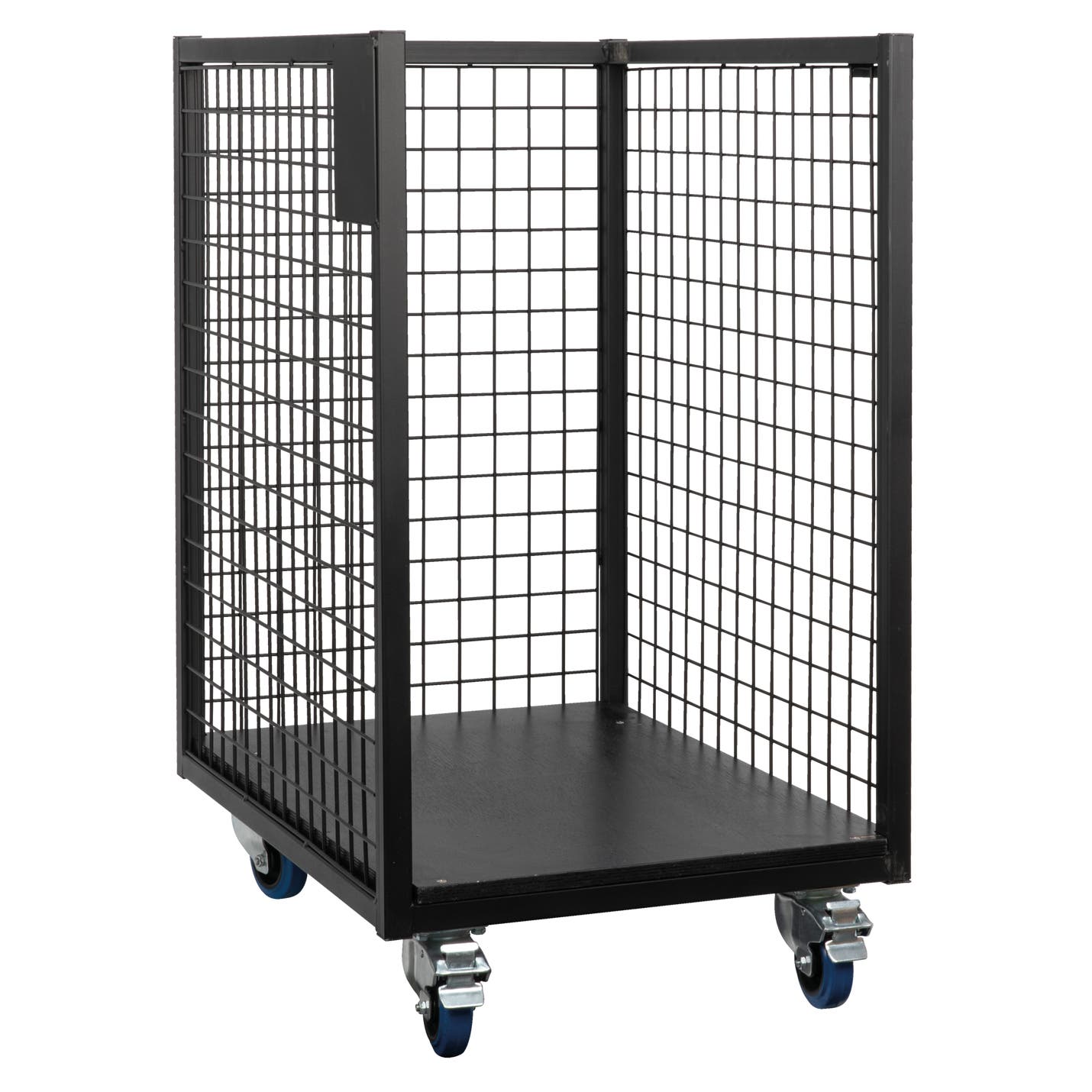 Wentex Trolley for Backdrops - Half Size - Wentex | Bellalite Wentex Trolley for Backdrops - Half Size - Wentex | Bellalite