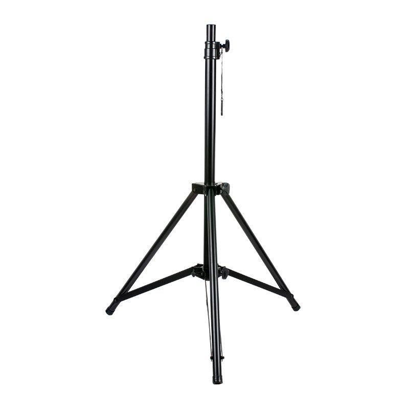 PRO FS Stand - ADJ | Bellalite