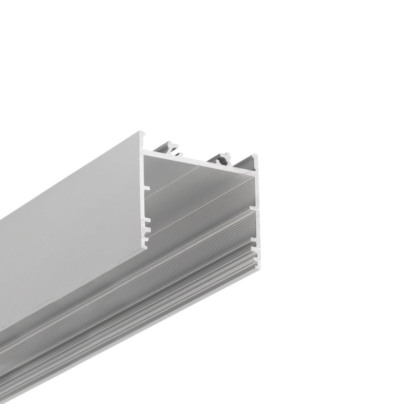 Topmet LED-Profil VARIO30-02 - TOPMET | Bellalite