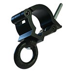 Clamps Lyftögla 60-63mm