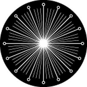 Simple Time - Rosco | Bellalite Simple Time - Rosco | Bellalite