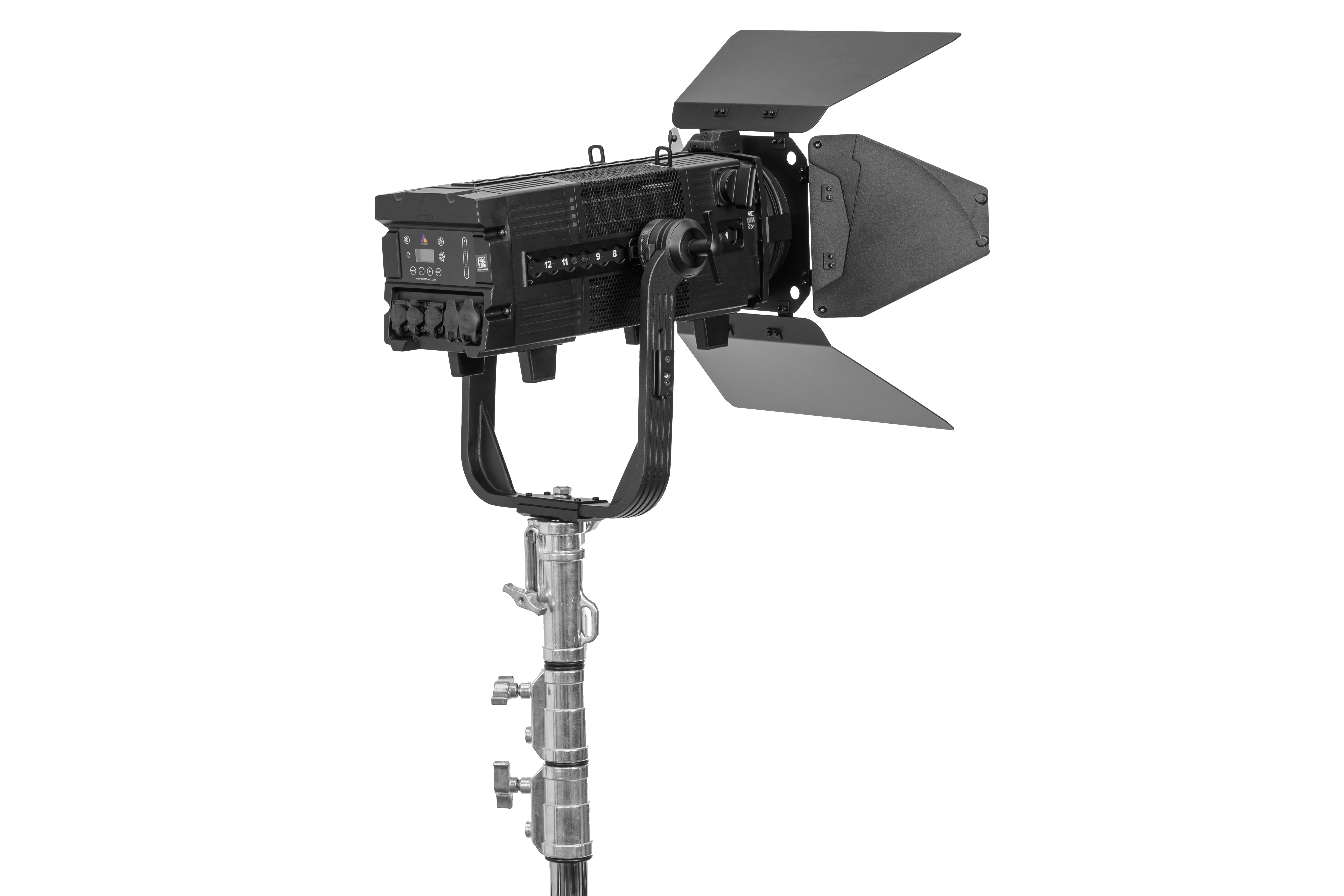 Astera AF250 LeoFresnel - Astera | Bellalite