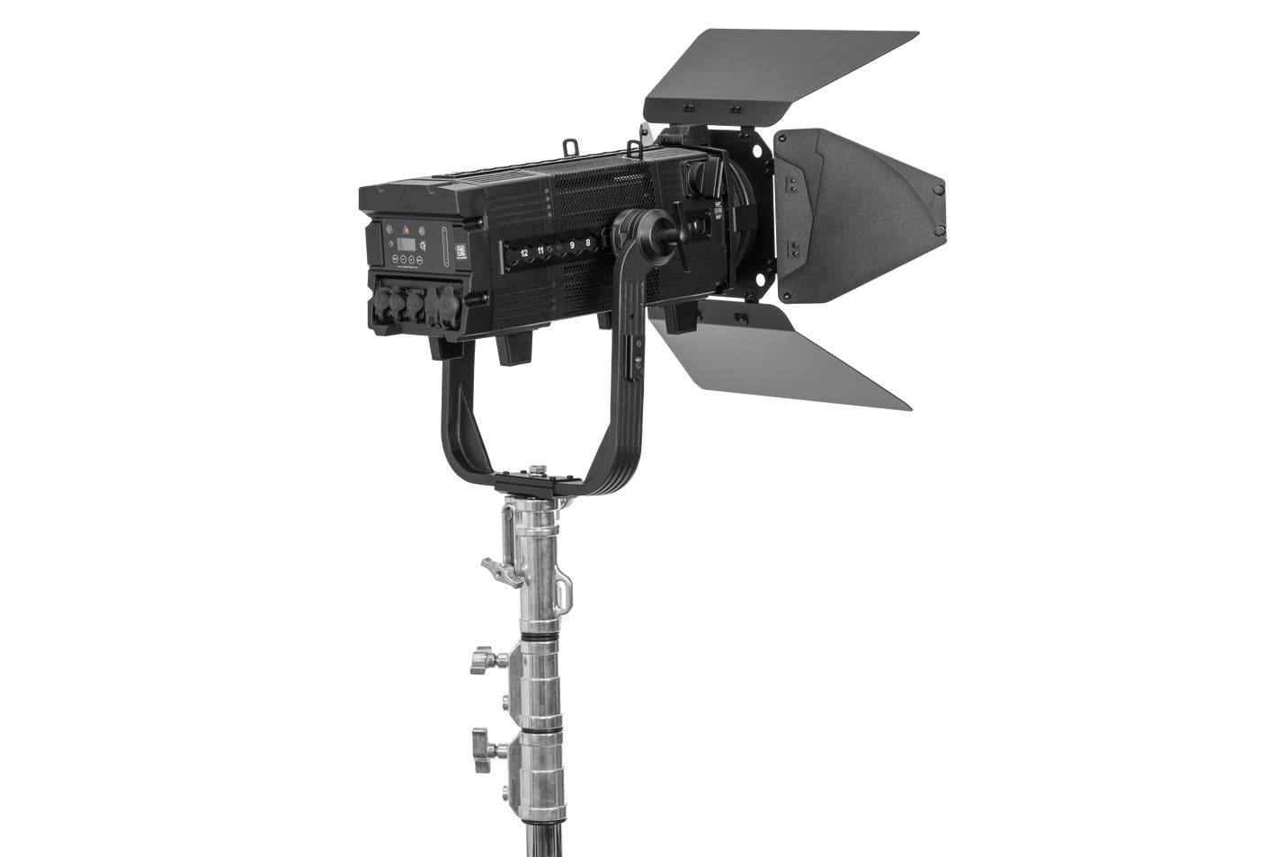 Astera AF250 LeoFresnel - Astera | Bellalite Astera AF250 LeoFresnel - Astera | Bellalite