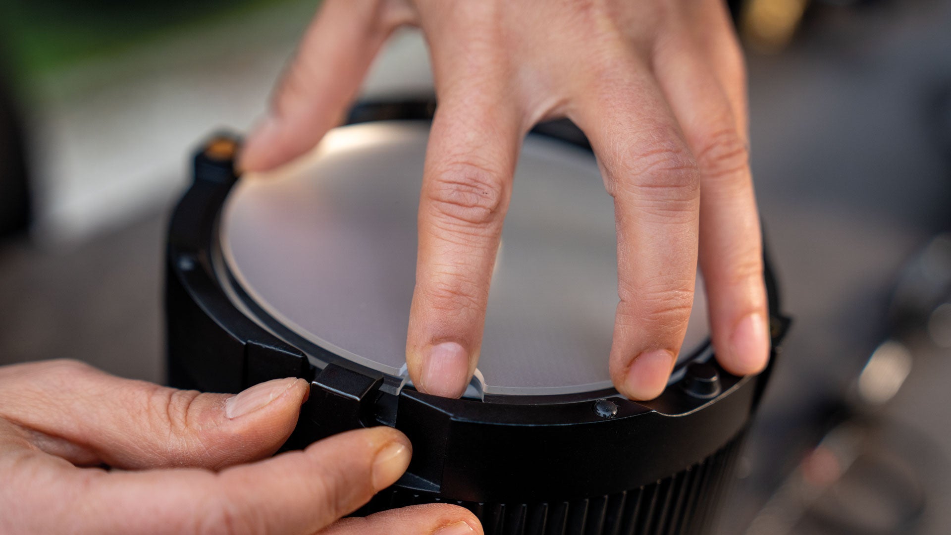 Astera QuikSpot  - Astera | Bellalite