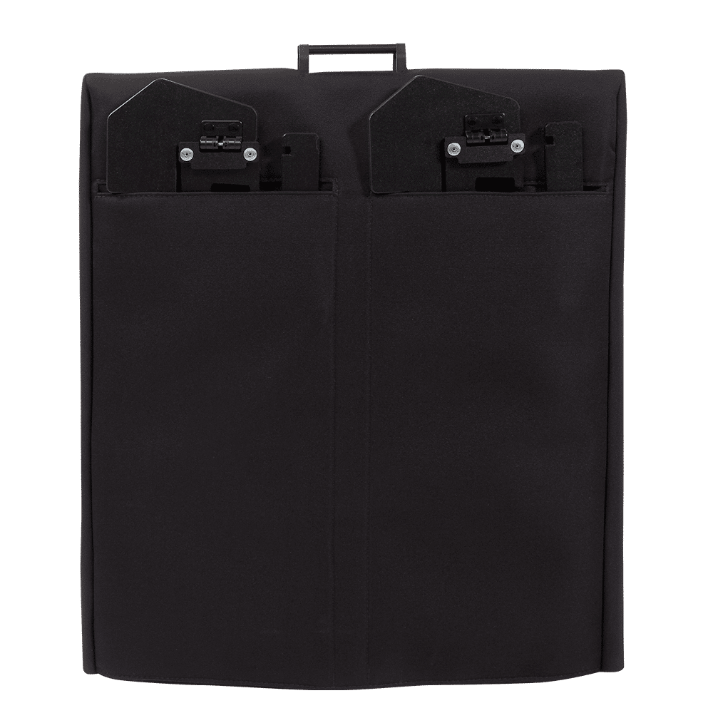 Nestor Sleeve for Make Up Mirror Twin - ADJ | Bellalite