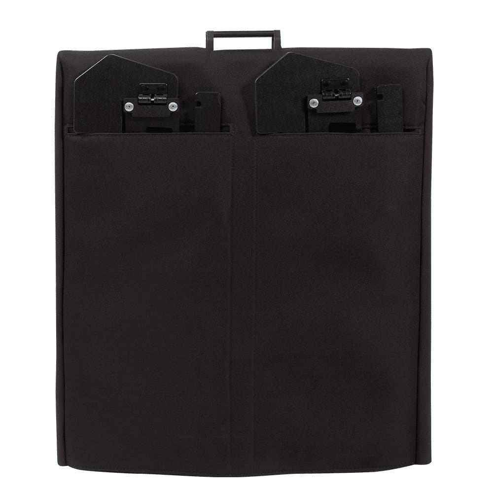 Nestor Sleeve for Make Up Mirror Twin - ADJ | Bellalite Nestor Sleeve for Make Up Mirror Twin - ADJ | Bellalite