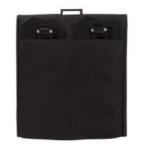 Nestor Sleeve for Make Up Mirror Twin - NESTOR | Bellalite Nestor Sleeve for Make Up Mirror Twin - NESTOR | Bellalite