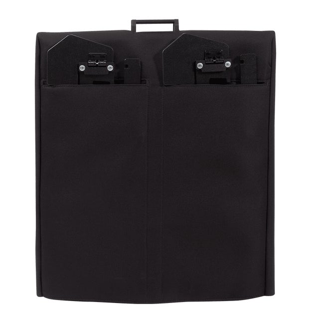 Nestor Sleeve for Make Up Mirror Twin - ADJ Select | Bellalite Nestor Sleeve for Make Up Mirror Twin - ADJ Select | Bellalite