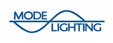 Mode Lighting