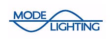 Mode Lighting