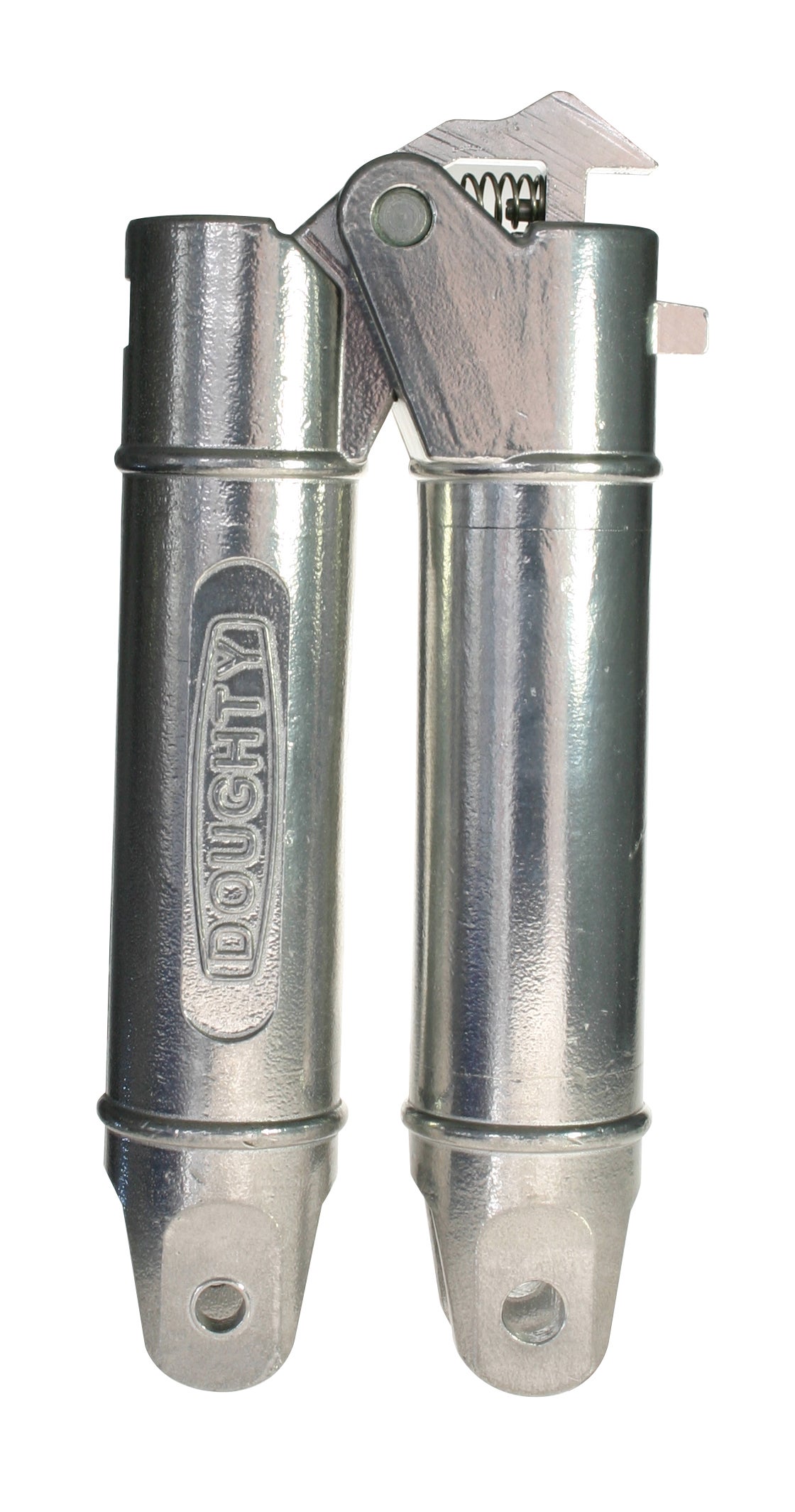 Doughty Long Locking Elbow Assembly 450mm - Doughty | Bellalite