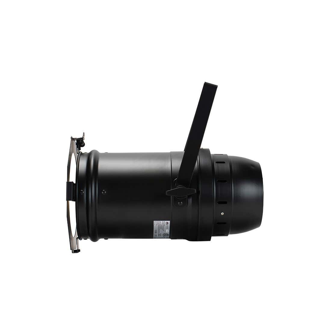 Par Z300 3000K - ADJ Select | Bellalite Par Z300 3000K - ADJ Select | Bellalite