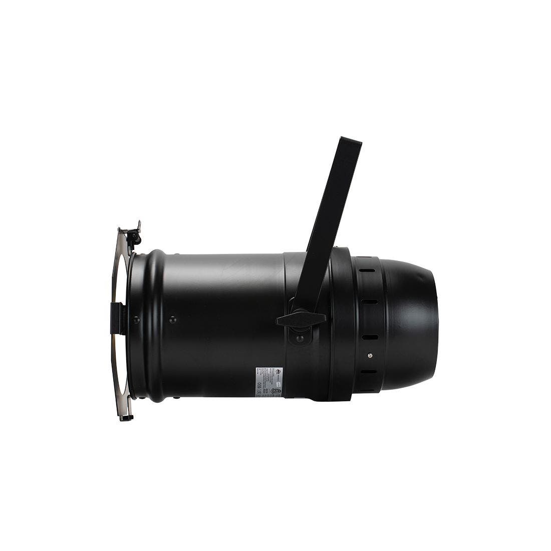 Par Z300 3000K - ADJ Select | Bellalite Par Z300 3000K - ADJ Select | Bellalite