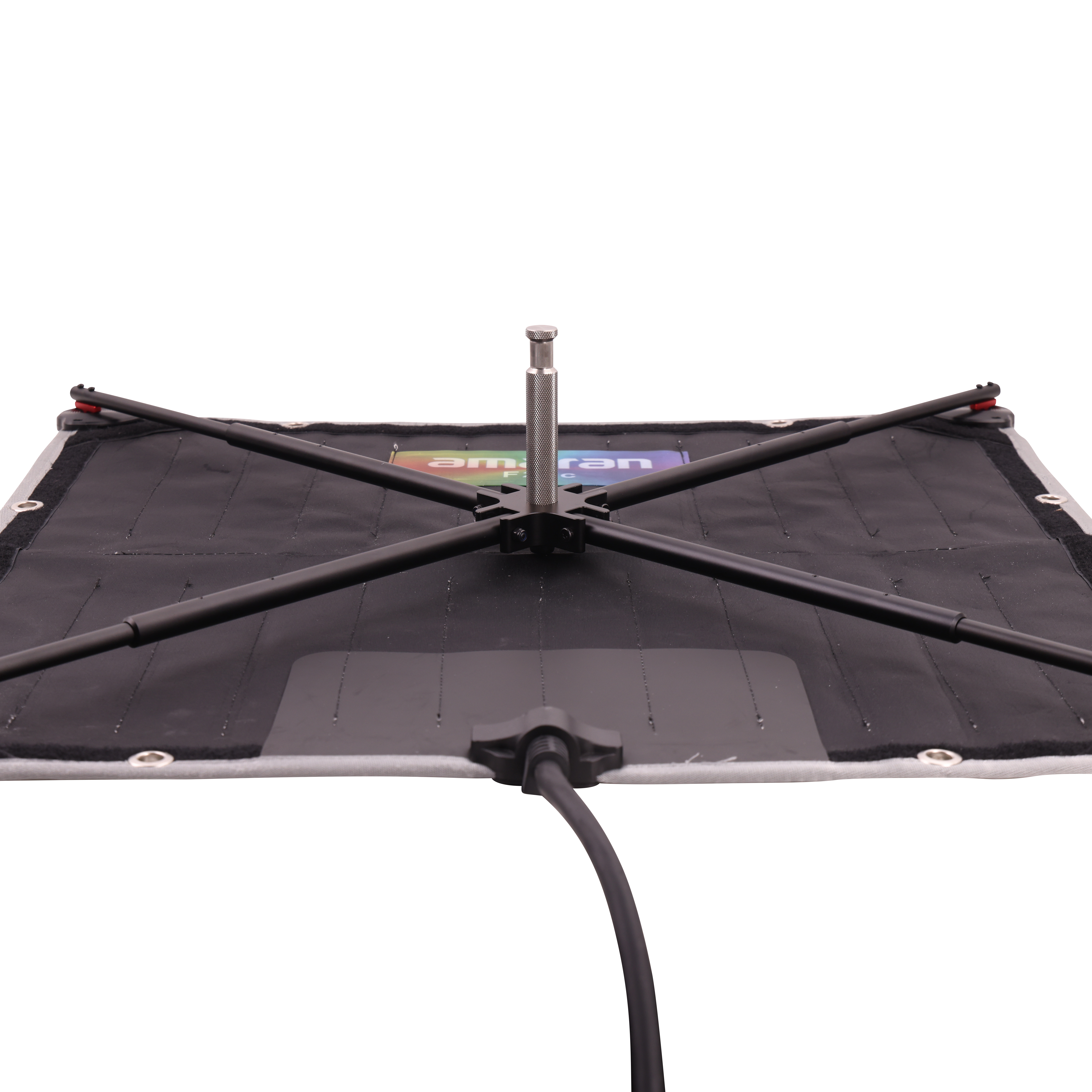 Amaran F22c  - AMARAN | Bellalite