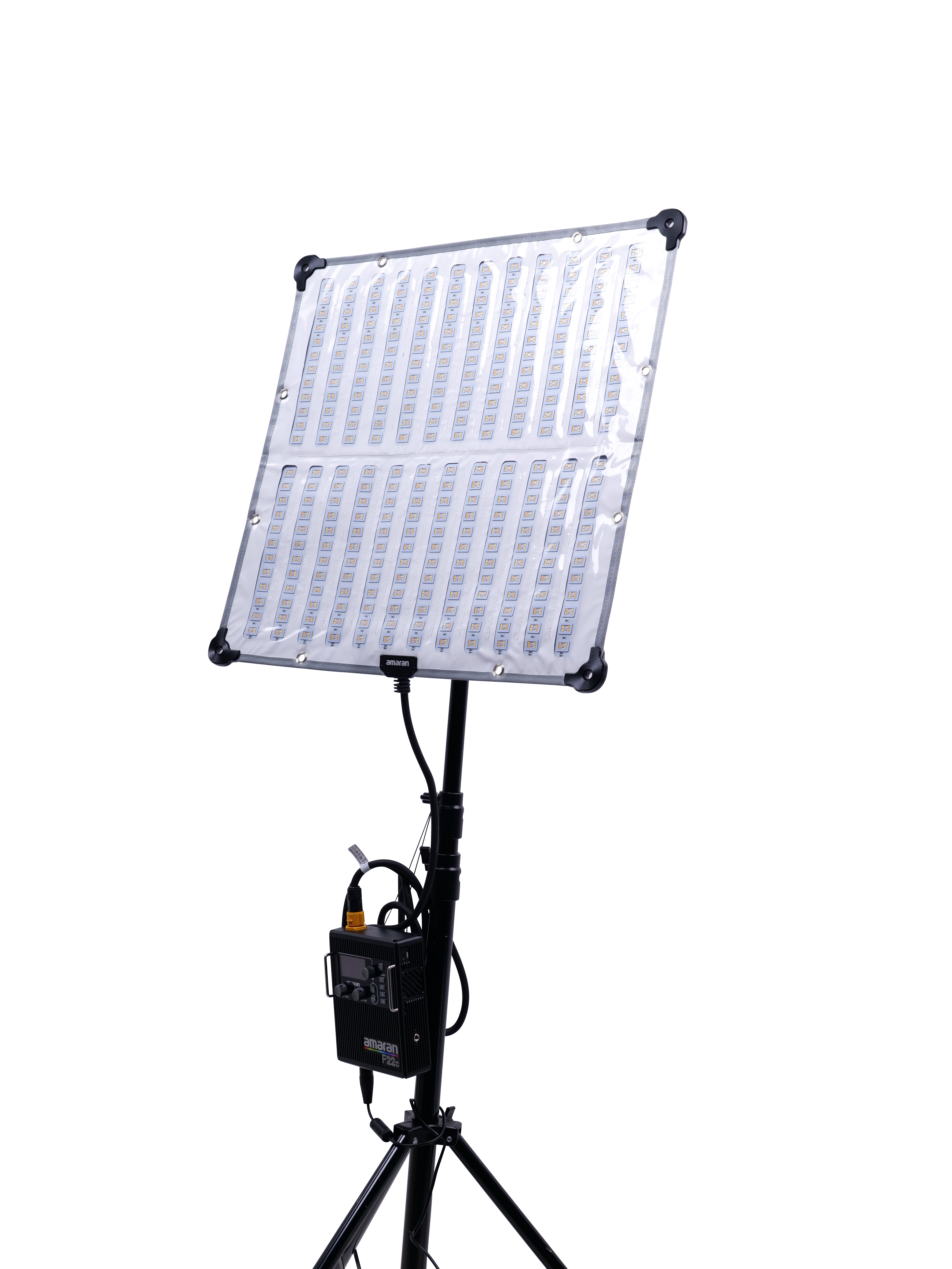 Amaran F21c  - AMARAN | Bellalite