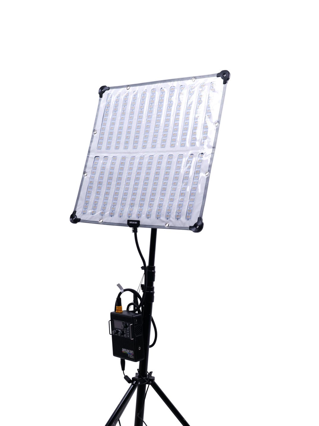 Amaran F21c - AMARAN | Bellalite Amaran F21c - AMARAN | Bellalite