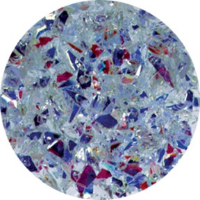 Cool Lavender - Rosco | Bellalite