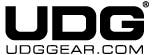 UDG