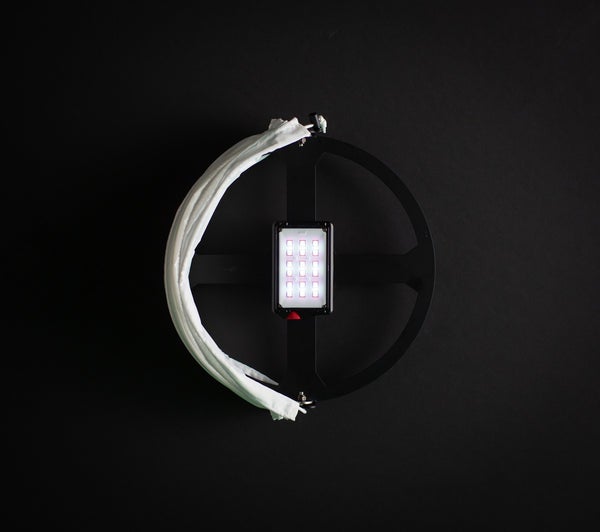 Lightsock Dome  - Lightsock | Bellalite