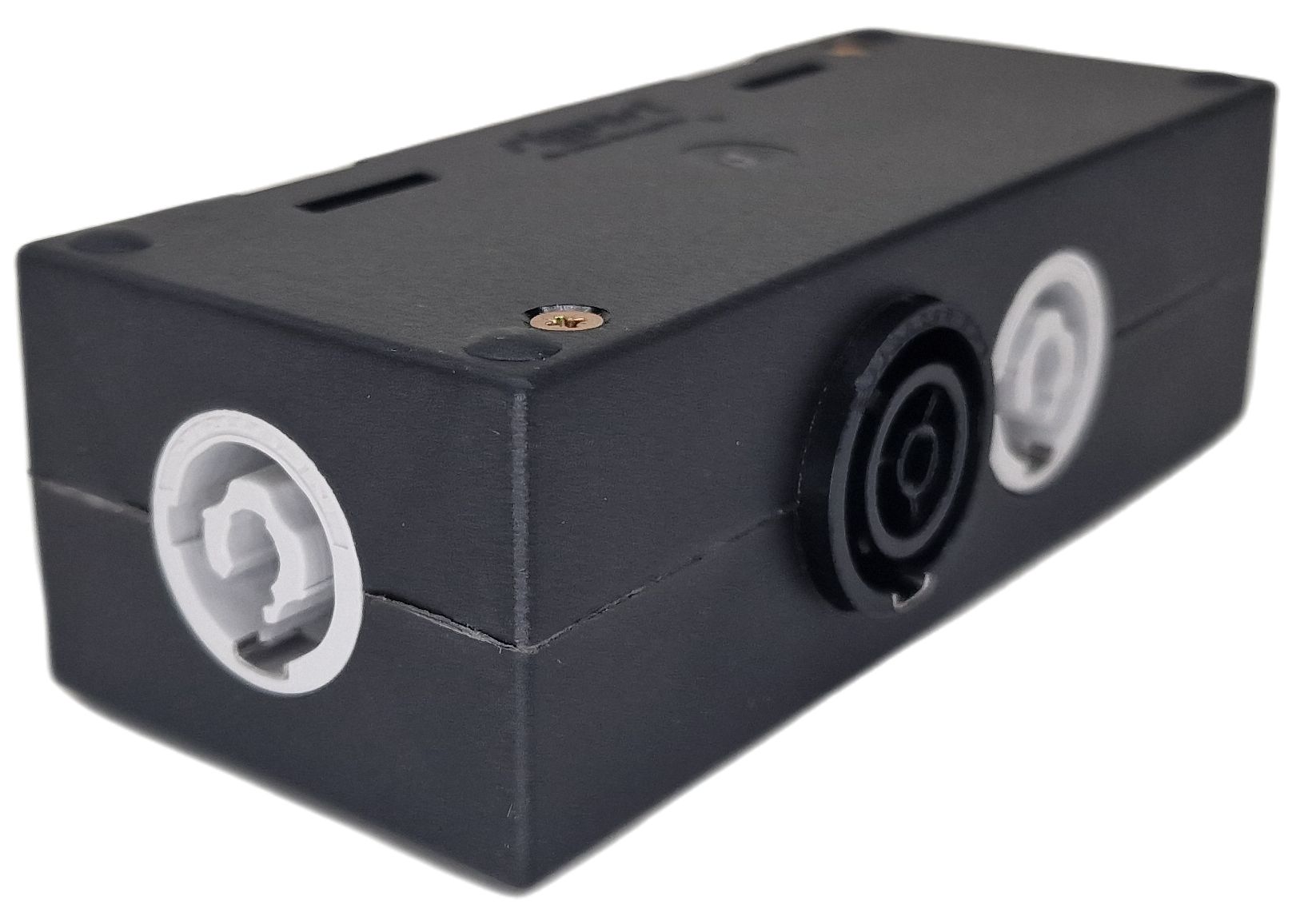 RigPort L1-Mix - Rigport | Bellalite