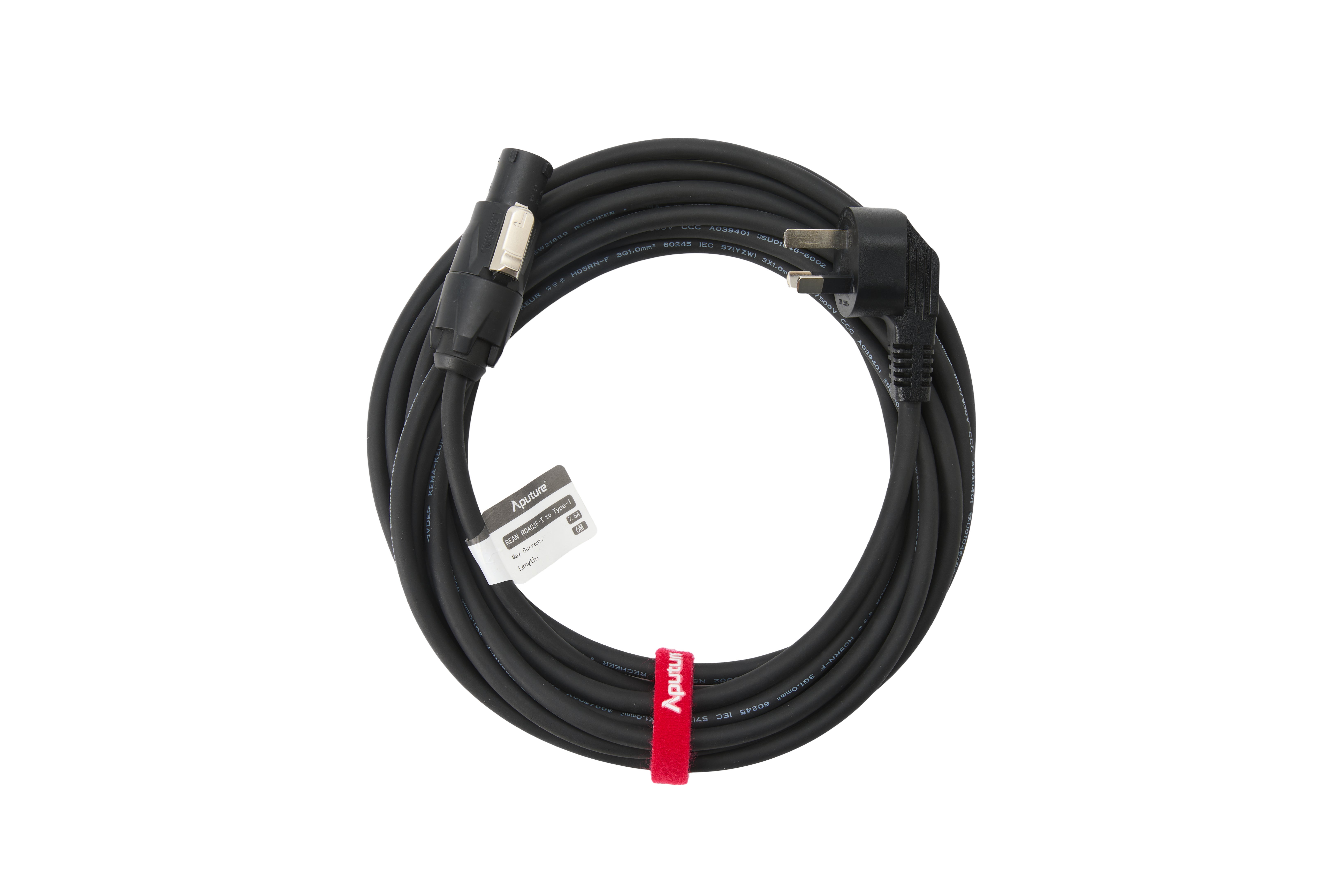 Aputure NOVA 9° 2x1 No Case  - APUTURE | Bellalite