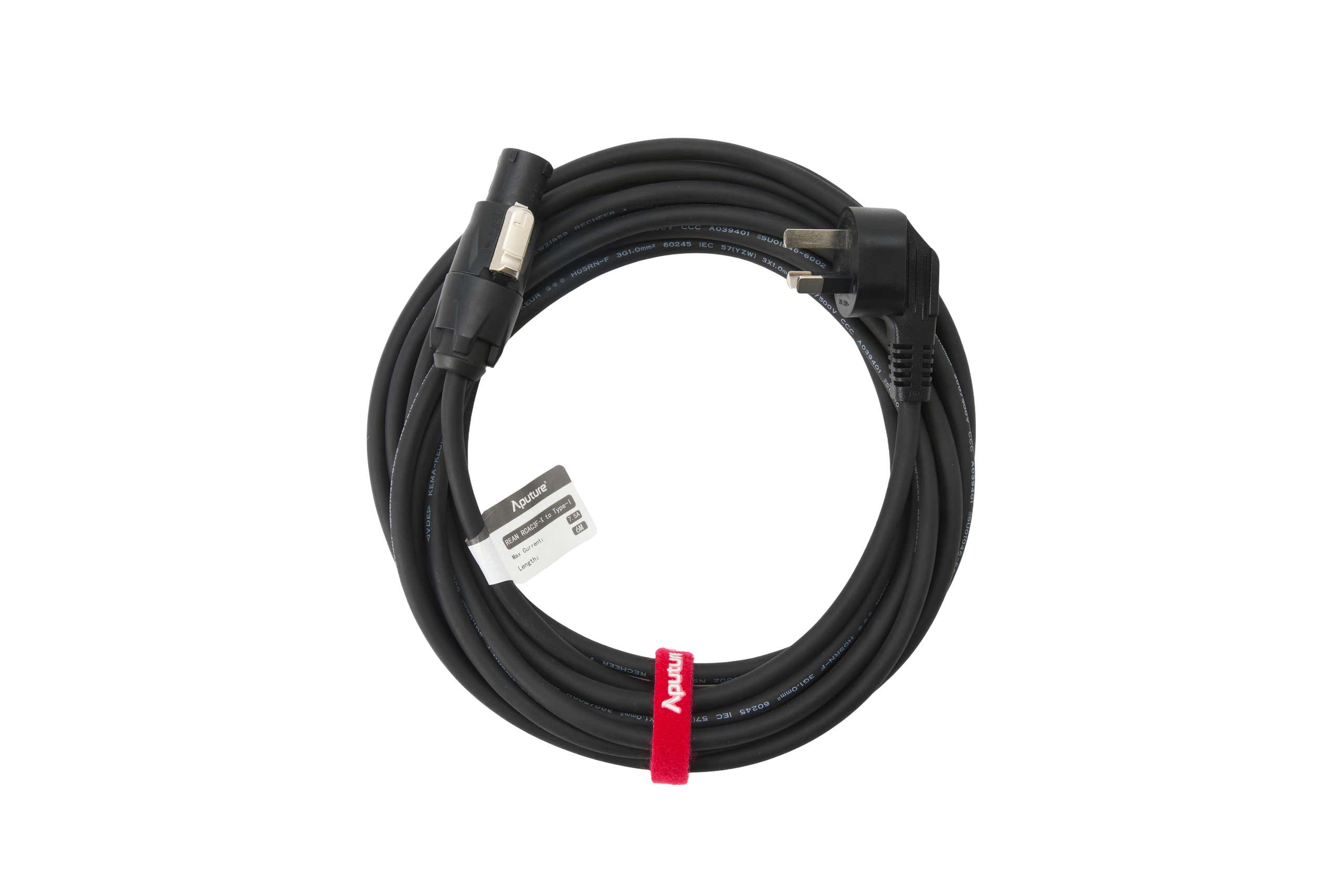 Aputure NOVA 9° 2x1 No Case - APUTURE | Bellalite Aputure NOVA 9° 2x1 No Case - APUTURE | Bellalite