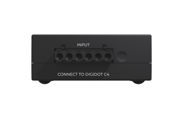 DiGidot PxLNet Transmitter Data range extender - DiGidot | Bellalite