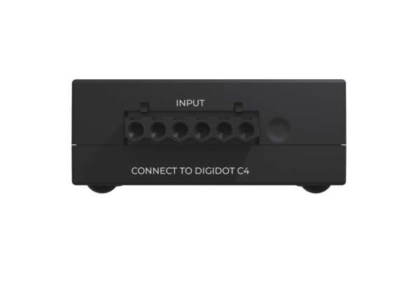 DiGidot PxLNet Transmitter Data range extender - DiGidot | Bellalite DiGidot PxLNet Transmitter Data range extender - DiGidot | Bellalite