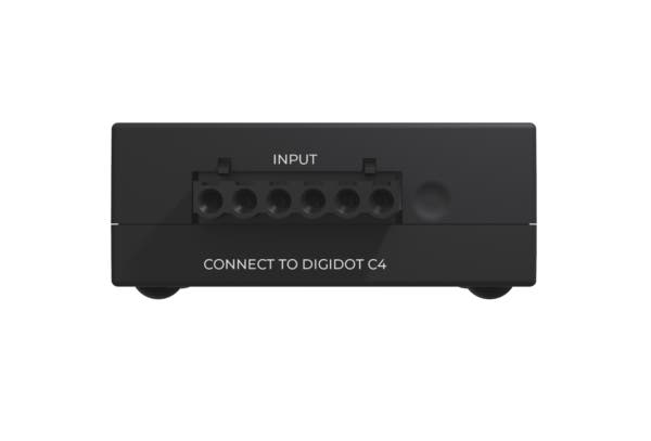 DiGidot PxLNet Transmitter Data range extender - DiGidot | Bellalite DiGidot PxLNet Transmitter Data range extender - DiGidot | Bellalite