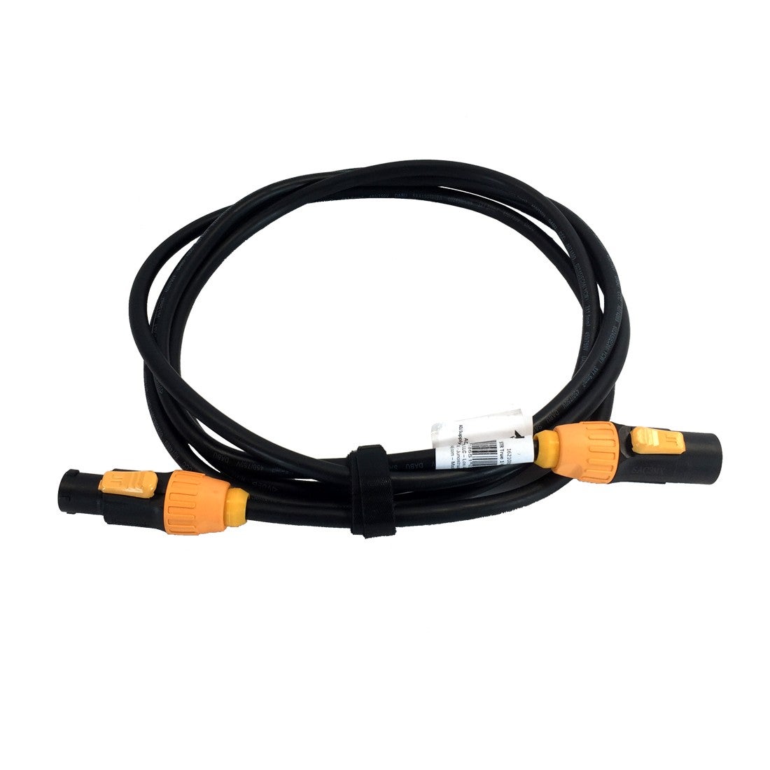 Länkkabel Accu-Cable True1 3m - DAP | Bellalite
