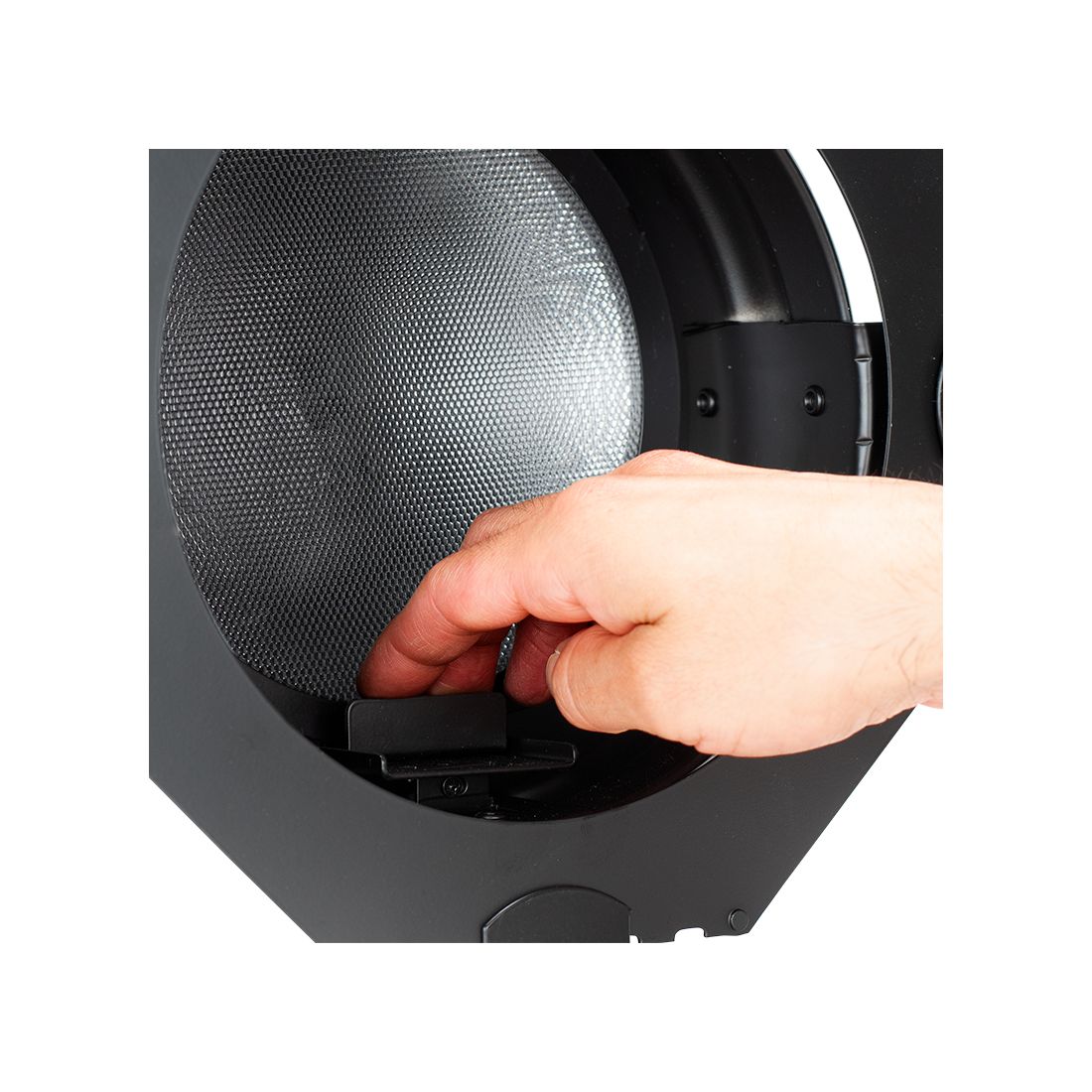 Par Z300 RGBA  - ADJ Select | Bellalite