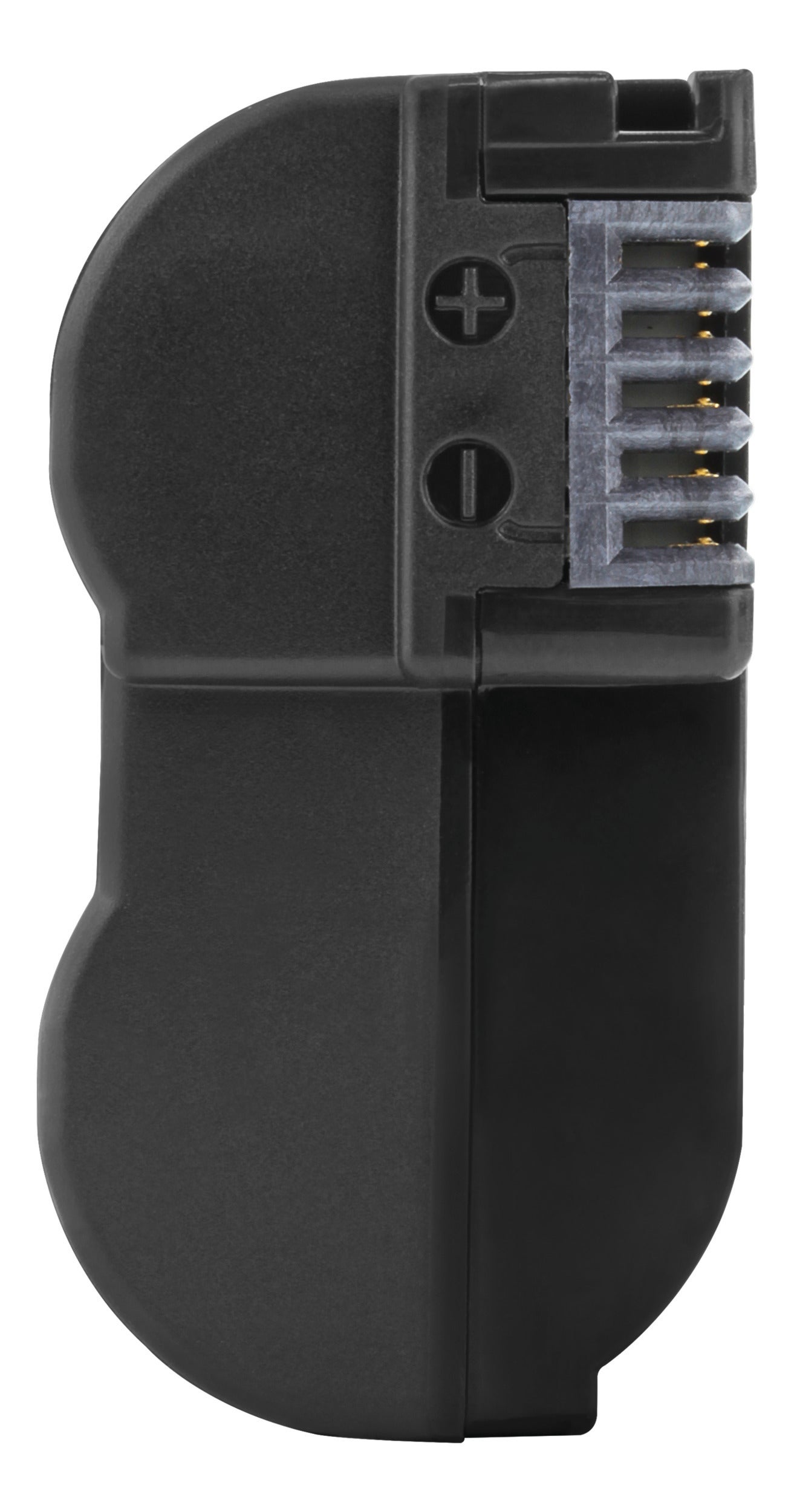 Kamerabatteri A-Nik EN EL 15 Kompatibel med Nikon - Ansmann | Bellalite